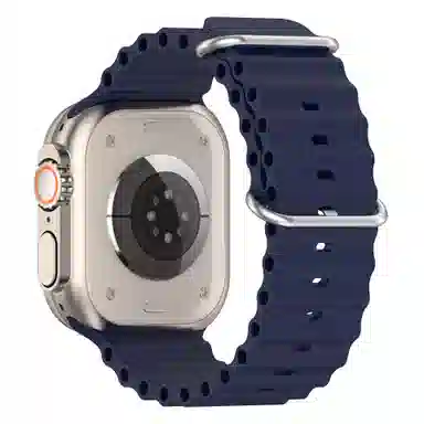 biaodaige applewatchS987iwatch