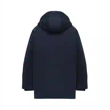 LI-NING 1990 Classic Series