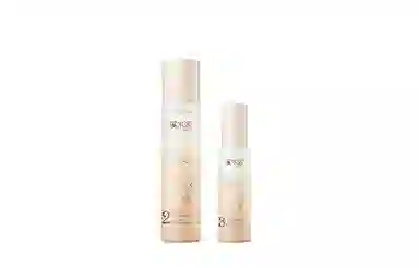 120ml+100ml+100ml