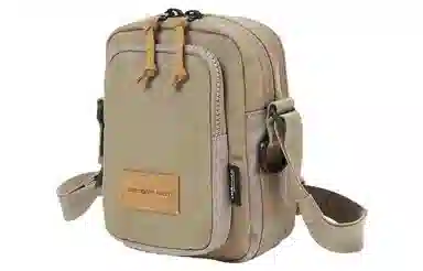 SAMSONITE OSLER Logo