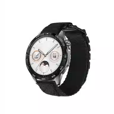 HUAWEIWATCHwatch4gt4gt3progt2pro