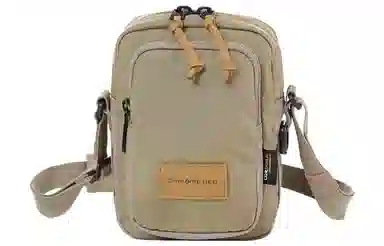 SAMSONITE OSLER Logo