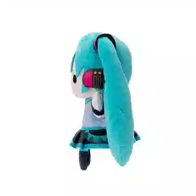 SEGA VOCALOID 23cm