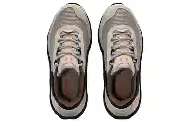 Under Armour Charged Rogue SE