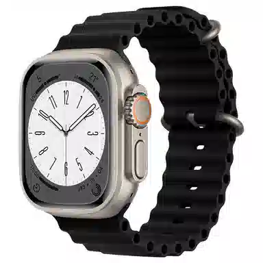 biaodaige applewatchS987iwatch