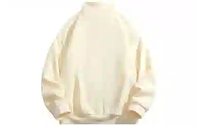 SCRM Logo