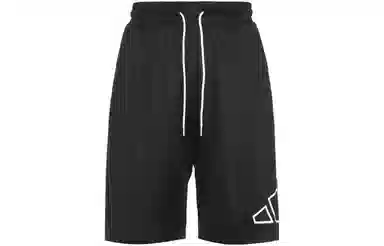 adidas Big Logo Short