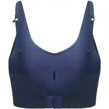 MOLY VIVI bra 2023