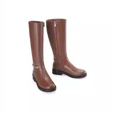 DFUSE SCANDINAVIA 3.5cm