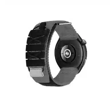 HUAWEIWATCHwatch4gt4gt3progt2pro