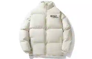 HIKZ