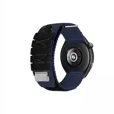 HUAWEIWATCHwatch4gt4gt3progt2pro