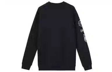 adidas originals Graphic Crew Logo