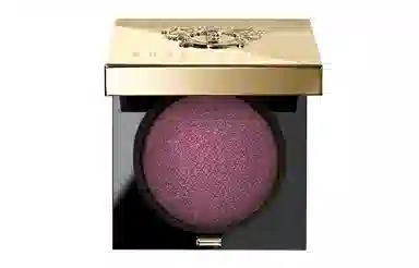 Bobbi Brown Eyeshadow