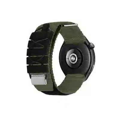 HUAWEIWATCHwatch4gt4gt3progt2pro