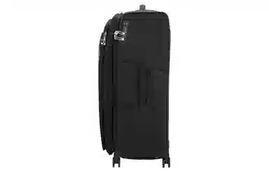 SAMSONITE RESPARK XKJ3 PET 31