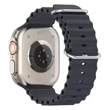 biaodaige applewatchS987iwatch
