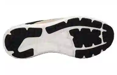 Under Armour Charged Rogue SE