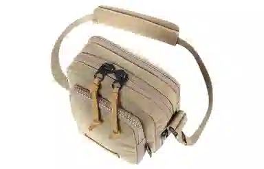 SAMSONITE OSLER Logo