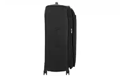 SAMSONITE RESPARK XKJ3 PET 31