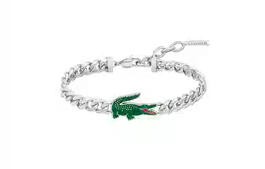 LACOSTE ARTHOR