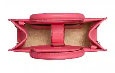 TORY BURCH Ella Tote