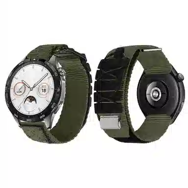 HUAWEIWATCHwatch4gt4gt3progt2pro