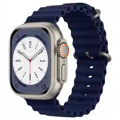 biaodaige applewatchS987iwatch