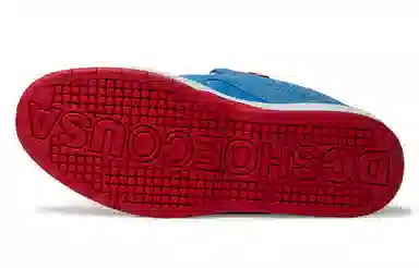 DC Shoes KaLynx Zero