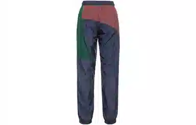 adidas originals Bld Cb Tp Shadow