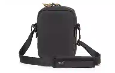 Samsonite Osler Black