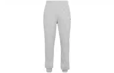 Champion Sweatpants Grey