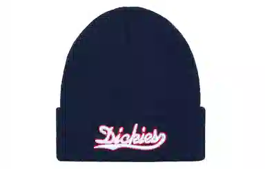 Supreme FW23 WEEK 9 SUPREMEDICKIES BEANIE