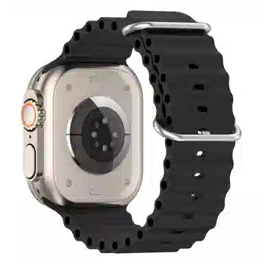 biaodaige applewatchS987iwatch