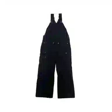 John Snow Ski Pants