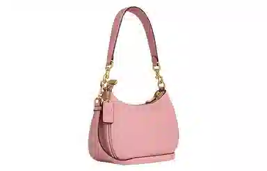 COACH Teri 25