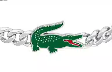 LACOSTE ARTHOR