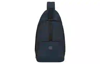 SAMSONITE SACKSQUARE Logo