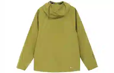Nike ACG Storm-FIT Jacket