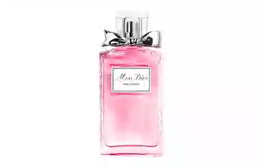 Dior Miss Dior Eau de Toilette