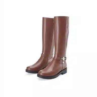 DFUSE SCANDINAVIA 3.5cm