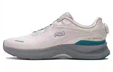 FILA