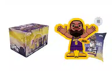 AcePlayer x NBA NBA 6