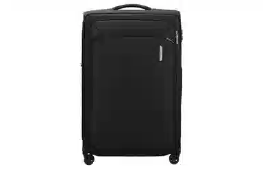 SAMSONITE RESPARK XKJ3 PET 31