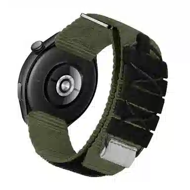 HUAWEIWATCHwatch4gt4gt3progt2pro