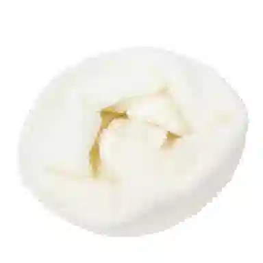 MUYKUY