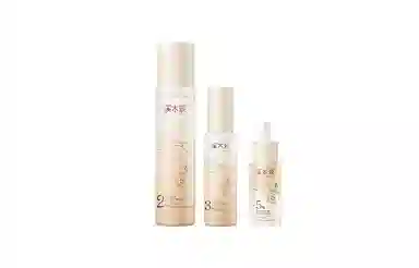120ml+100ml+100ml