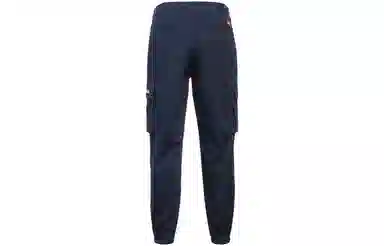 Dickies