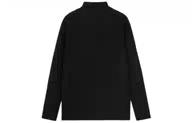 PCLP AW23 PartyLife PT