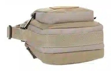 SAMSONITE OSLER Logo